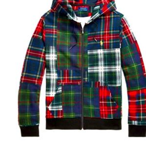 Polo Ralph Lauren NWT